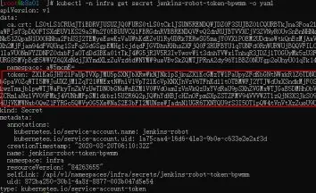 k8s-secret-token.png