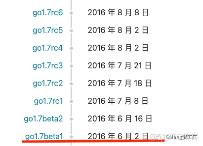 小白也能看懂的context包详解：从入门到精通_golang